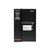 Label printer - direct thermal / thermal transfer -  | TJ4522TNZ1
