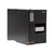 Label printer - direct thermal / thermal transfer -  | TJ4522TNZ1
