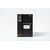 Label printer - direct thermal / thermal transfer -  | TJ4522TNZ1