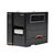 Label printer - direct thermal / thermal transfer -  | TJ4522TNZ1
