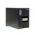 Label printer - direct thermal / thermal transfer -  | TJ4522TNZ1
