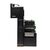 Label printer - direct thermal / thermal transfer -  | TJ4522TNZ1