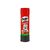 Pritt Original Value Pack - Glue stick - 43 g - transp | 9H PS8BF