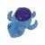 Jamara Kids Dreamy - Night light/decorative lighting pro | 460431