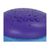 Jamara Kids Dreamy - Night light/decorative lighting pro | 460431