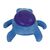 Jamara Kids Dreamy - Night light/decorative lighting pro | 460431