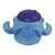 Jamara Kids Dreamy - Night light/decorative lighting pro | 460431