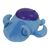 Jamara Kids Dreamy - Night light/decorative lighting pro | 460431