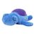 Jamara Kids Dreamy - Night light/decorative lighting pro | 460431