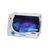 Jamara Kids Dreamy - Night light/decorative lighting pro | 460431