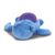 Jamara Kids Dreamy - Night light/decorative lighting pro | 460431