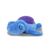 Jamara Kids Dreamy - Night light/decorative lighting pro | 460431