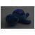 Jamara Kids Dreamy - Night light/decorative lighting pro | 460431