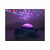 Jamara Kids Dreamy - Night light/decorative lighting pro | 460431