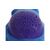 Jamara Kids Dreamy - Night light/decorative lighting pro | 460431