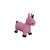 Jamara 460453 / 1 yr(s) / Pink