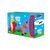 Jamara 460453 / 1 yr(s) / Pink