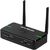 AVERMEDIA Wireless Microphone for Teachers and Coaches 61AW315001BN