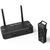 AVERMEDIA Wireless Microphone for Teachers and Coaches 61AW315001BN