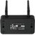 AVERMEDIA Wireless Microphone for Teachers and Coaches 61AW315001BN