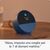 Amazon Echo Spot Smart display LCD 2.8 wireless B0C2RSJHS6
