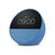 Amazon Echo Spot Smart display LCD 2.8 wireless B0C2RSJHS6