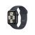 Apple Watch SE (GPS + Cellular) 2nd generation 40 mm MXGD3QFA