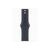 Apple Watch SE (GPS + Cellular) 2nd generation 40 mm MXGD3QFA