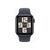 Apple Watch SE (GPS + Cellular) 2nd generation 40 mm MXGD3QFA