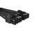 ENDORFY Supremo FM5 HPWR EY0P001