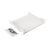 EQUIP FIXED SHELF 10', 1U, 200MM, GREY 1U EZFS10120G