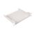 EQUIP FIXED SHELF 10', 1U, 200MM, GREY 1U EZFS10120G