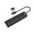 Equip USB-Hub 7-Port 3.2 7-Port USB 3.2 Gen  128965