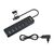 Equip USB-Hub 7-Port 3.2 7-Port USB 3.2 Gen  128965