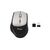 Equip Wireless Mouse with Dual Connect Adapter (USB-C+A) 245115