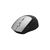Equip Wireless Mouse with Dual Connect Adapter (USB-C+A) 245115