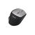 Equip Wireless Mouse with Dual Connect Adapter (USB-C+A) 245115