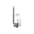 Equip  Universal Media Player Mount 650896
