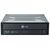 HitachiLG Data Storage BH16NS55 Disk drive BH16NS55.AHLR10B