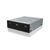 HitachiLG Data Storage BH16NS55 Disk drive BH16NS55.AHLR10B
