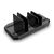 Lindy Charging station 120 Watt 21 A AFC, BC 1.2, Apple 73435