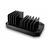 Lindy Charging station 120 Watt 21 A AFC, BC 1.2, Apple 73435