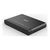 Lindy HDD SSD docking station 2.5, 3.5, M.2 SATA 6Gbs 43359