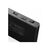 Lindy HDD SSD docking station 2.5, 3.5, M.2 SATA 6Gbs 43359