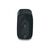 Lindy Power adapter GaN 65 Watt 3 A PD 3.0, PDPPS (24 pin 73426