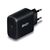 Lindy Power adapter GaN 65 Watt 3 A PD 3.0, PDPPS (24 pin 73426