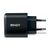 Lindy Power adapter GaN 65 Watt 3 A PD 3.0, PDPPS (24 pin 73426