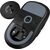 Logitech G PRO X SUPERLIGHT 2 Mouse gaming optical 5 910006630