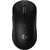 Logitech G PRO X SUPERLIGHT 2 Mouse gaming optical 5 910006630