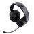 Trust Multiplatform headset GXT492 CARUS HEADSET Black 25447